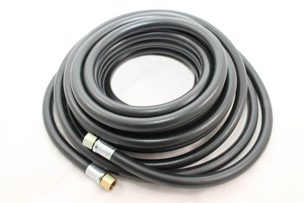 Cable/Wire/Hoses