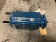 Hydraulic pump
