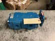 Hydraulic pump