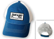 Dur-A-Lift Hat - Blue Trucker Hat