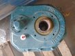 Dodge TA3202H Gearbox