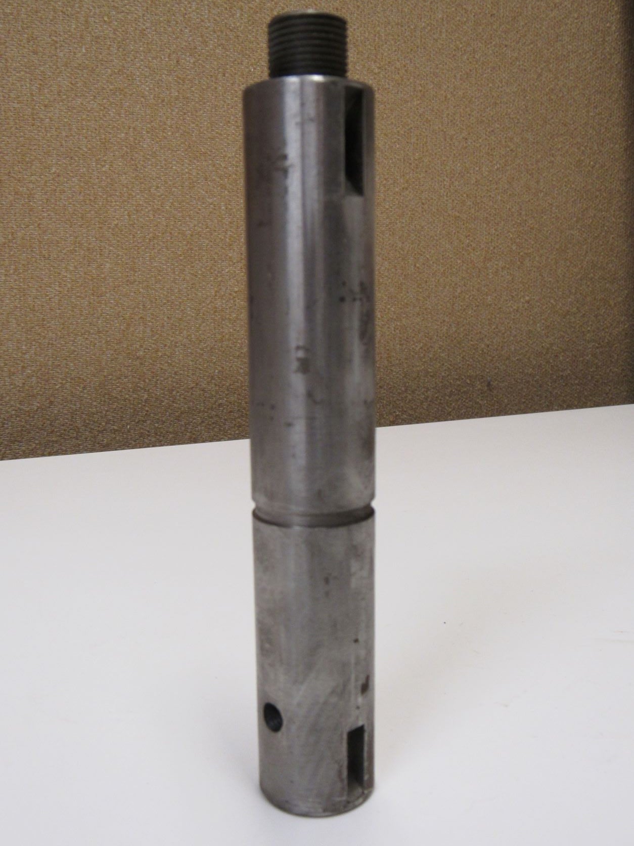 Pinion Shaft, Output – DTI Warehouse