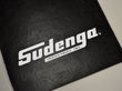 Sudenga Trailer Mudflaps