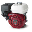 Honda Engine GX160 [4.8 hp] - NEW