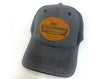 Sudenga Patch Hat